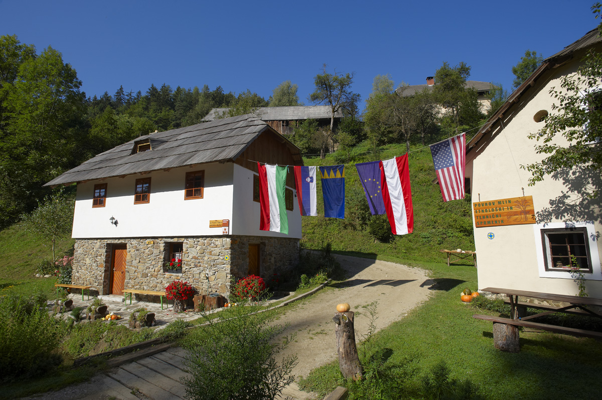 Galerija 1